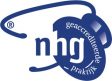 logo NPA 2014